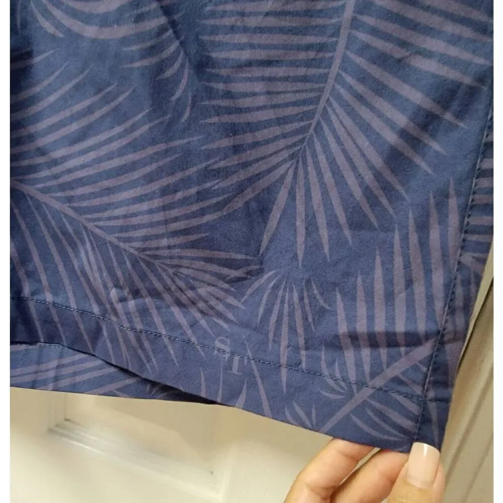 Southern Tide 9